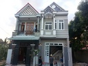 Tp. Hồ Chí Minh: Bán nhà hẻm thông đường Đất Mới quận Bình Tân DT 4x11m giá 1. 48 tỷ. RSCL1663647