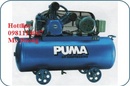 Tp. Hà Nội: Mua máy nén khí Puma 1/ 2 HP giá tốt ở đâu CL1599896