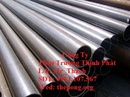 Tp. Hồ Chí Minh: ống thép hàn phi 710 tiêu chuẩn ASTM API 5L /DN 700 dày 16 x 6000mm RSCL1141732