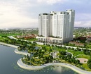 Tp. Hà Nội: chuyển nhượng căn hộ Home city 177 trung kính Tòa V2 diện tích 68,77m2 – 0986. 00 CL1599589