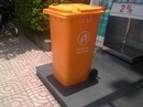Tp. Hồ Chí Minh: Bán thùng rác công cộng 240L | thùng rác giá rẻ CL1112956P18
