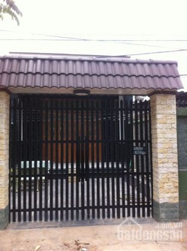 Bán nhà gấp hẻm 1 sẹc Lê Văn Quới Quận Bình Tân DT 4x12. 5m