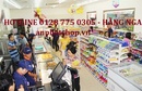 Tp. Hồ Chí Minh: Bán bộ máy bán hàng cảm ứng giá rẻ Toàn quốc CL1600379