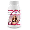 Tp. Cần Thơ: Viên nở ngực Esteem Breast Beauty CL1597652