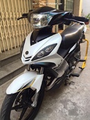 Tp. Hồ Chí Minh: Bán nhanh 1 chiếc EXCITER côn tay, chính chủ CL1600077