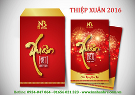 Thiệp tết quê hương 2017 - 01656 021 323