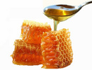 Tp. Hồ Chí Minh: Chuyên sỉ mật ong nguyên chất Daklak 01683 904 615 CL1600021
