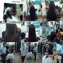 Tp. Hồ Chí Minh: Salon Tóc Đẹp Uy Tín Quận 10 RSCL1693642