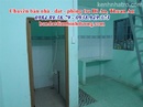 Bình Dương: Nhà trọ Bình Đường 4 Dĩ An Bình Dương 7 phòng 154m2 LH 0984893879 CL1599937