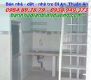 Bình Dương: Bán Nhà 5 Phòng Trọ Dĩ An, Bình Dương 180m2 Tại Thắng Lợi 2 LH 0938949373 CL1599987