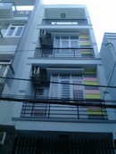 Tp. Hồ Chí Minh: Nhà Bán Đường số 3, Phường 9, Quận Gò Vấp CL1600120