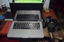 Tp. Đà Nẵng: Cần bán lại laptop Macbook pro 2010, có fix CL1161278