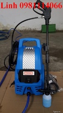 Tp. Hà Nội: Bán máy phun rửa áp lực Oshima IM2, máy rửa xe chuyên nghiệp giá rẻ RSCL1504388