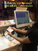 Bình Dương: Cung cấp Phần mềm quản lý Quán Cafe tại Thuận An Bình Dương CL1630246P8