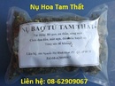 Tp. Hồ Chí Minh: Nụ hoa Tam Thất, loại tốt- Dùng rất tốt cho sức khỏe cơ thể CL1112942P15