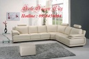 Tp. Hồ Chí Minh: Bọc ghế sofa gò vấp Bọc ghế nêm ghế salon giá rẻ gò vấp RSCL1216193