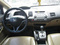 [3] Xe Honda Civic 1. 8AT 2009, 525 triệu