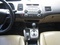 [4] Xe Honda Civic 1. 8AT 2009, 525 triệu