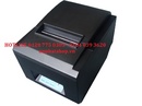 Tp. Hồ Chí Minh: Máy in hóa đơn in bill đơn giản dễ sử dụng CL1601534