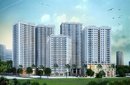 Tp. Hà Nội: Bán suất ngoại giao tại cc New Horizon City 87 Lĩnh Nam Gía 21. 5 triệu/ m2 dt 72. RSCL1690873