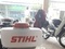 [3] Nhà phân phối máy phun thuốc phòng dịch Stihl SR5600 chính hãng giá cực sốc