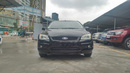 Tp. Hà Nội: Bán Ford Focus AT 2007, giá tốt CL1600900