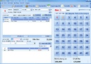 Tp. Đà Nẵng: Chuyên bán phần mềm tính tiền cho tap hóa CL1601309