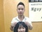 [3] Làm tóc xoăn ở đâu đẹp - Stars Academy - địa chỉ Uy tín về ngành tóc
