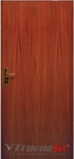 Tp. Hồ Chí Minh: Cửa gỗ ván ép phủ Veneer, cửa phòng họp CL1606775P8