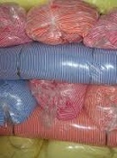 Tp. Hồ Chí Minh: Sản xuất dệt-nhuộm vải thun Cotton 100%, CVC, TC, TR, Polyester, PE, Visco, Rayo CL1609498P3