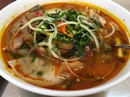 Tp. Hồ Chí Minh: Quán Bún Bò Ngon Quận 5Quán Bún Bò Ngon Quận 5 CL1623925P6