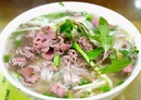 Tp. Hồ Chí Minh: Quán Phở Ngon Quận 7 CL1646155P11