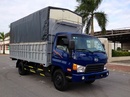 Tp. Hồ Chí Minh: Xe tải Hyundai HD98 6t5 trả góp giá rẻ CL1601948