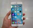 Tp. Hồ Chí Minh: iphone 6s plus đài loan loại 1 giá 2tr9 CL1603826