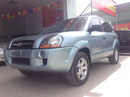 Tp. Hồ Chí Minh: Bán xe Hyundai Tucson 2010 4WD AT CL1601664