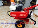 Tp. Hà Nội: Tìm mua Máy xới cỏ Honda TFL 401, máy xới nhật bản giá rẻ nhất CL1601997
