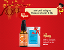 Tp. Hồ Chí Minh: Tinh chất trắng da chống lão hóa Medpeel Vitamin C 30x Anti-Aging Serum RSCL1145594