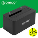 Tp. Hồ Chí Minh: Hdd Docking orico 6619 - hdd CL1164390P11