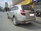 [1] Bán xe Chevrolet Captiva LTZ 2008 màu bạc, số tự động, 425 triệu