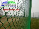 Tp. Hồ Chí Minh: Cung cấp, thi công trụ lưới sân Golf CL1605220P4
