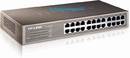 Tp. Đà Nẵng: Switch TP-Link TL-SF1024D - 24 Port 10/ 100 CL1615900P10