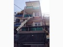 Tp. Hồ Chí Minh: Bán nhà 118/ 149 Phan huy Ích(4X17m) hẻm 8m thông CL1601788