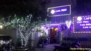 Tp. Hồ Chí Minh: Cafe Biển - Cafe Chiếu Phim - Cafe Nhạc Acoustic Quận 3 CL1666150P17