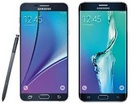 Tp. Hồ Chí Minh: Smartphone ss galaxy note 5 zin hót CL1601747