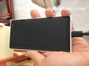Tp. Đà Nẵng: Bán máy lumia 730 màu trắng, hàng chính hãng CL1608229P4