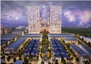 Tp. Hà Nội: Chính chủ cần bán căn 80m chung cư Arcadia 1 vinhomes Mỹ Đình CL1601996