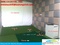[2] Cung cấp máy móc, thiết bị phòng chơi Golf 3D