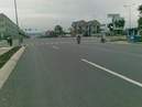 Tp. Hồ Chí Minh: Đất TP HCM, 3MT đường, sổ đỏ từng nền, xây dựng ngay CL1603155
