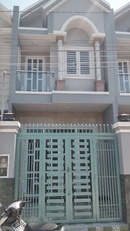 Tp. Hồ Chí Minh: Nhà 88m2, liền kề Phú Mỹ Hưng. CL1601914