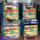 Tp. Hà Nội: Đại lý phân phối máy ép mía siêu sạch tại Hà Nội CL1576979